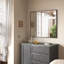 Miroir d'appoint Lesamuel-890573144-904569921-890378478