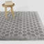 Tapis gris Maceo-1160755059