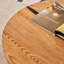 Table basse simple et moderne