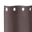 Tacorian Curtain Pair-2003193295-2003193390