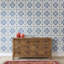 Carrelage mural 12 po x 12 po-49665698