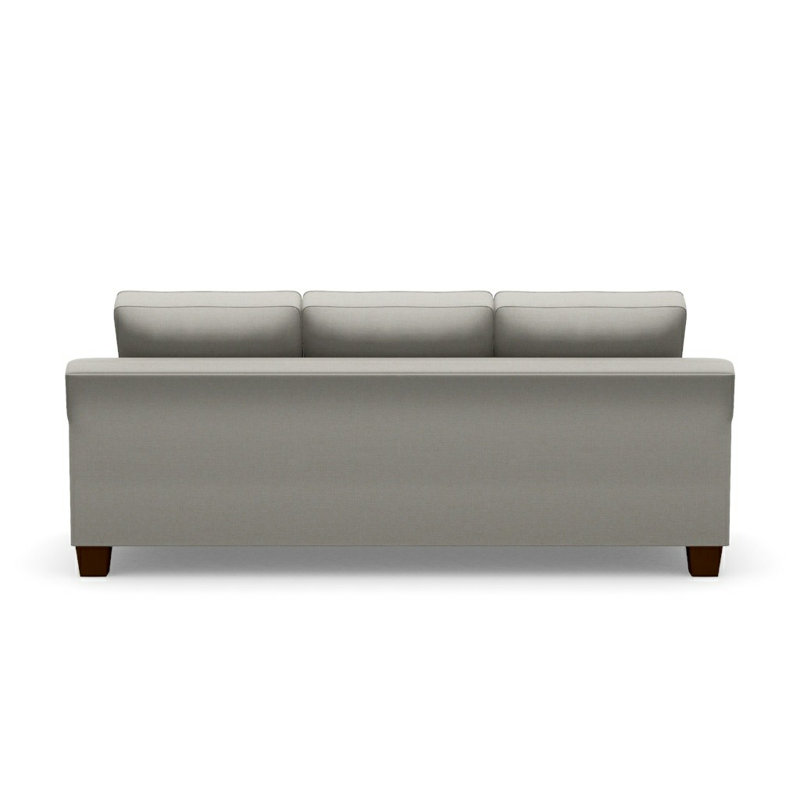 Metro Sofa, Keegan 225764, Sierra