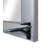 Gesele Mirror-1390984496