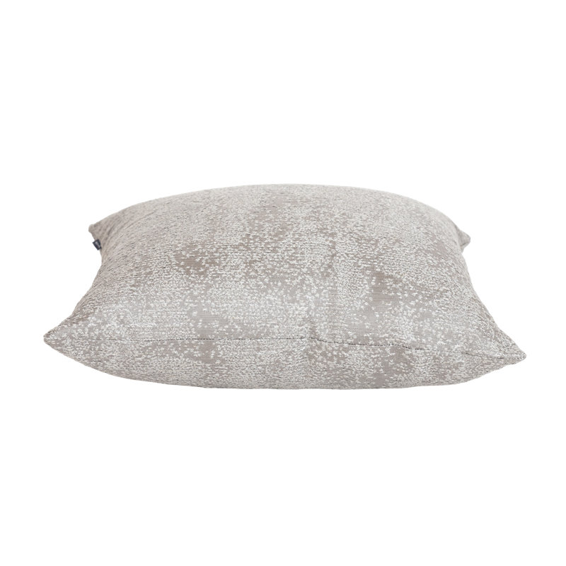 EARTH TONES Square Pillow Cover & Insert