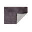 Hosier Solid Colour Area Rug-628829362