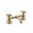 Unlacquered Satin Brass is out of stock