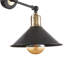Wall Light