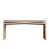 Naturel antique