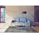 Cordes Oriental Indoor Rug