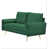 Green Velvet