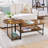 Areefa Nesting Coffee Table-522565369-522565382
