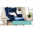 Realm Armchair Performance Velvet by Modway-1472058805