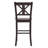 Bakersville Solid Wood Counter Stool-88697135