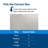 Plastic Replacement Flap-2845634