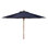 Parasol de marché 9 pi Aldan
