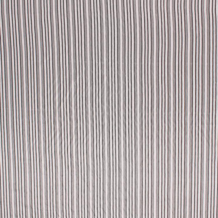 Suite Fabric, Midnight