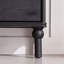 Armoire moderne et simple à 6 tiroirs-882320269