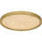 Outskirts Integrated LED Flush Mount With CCT Switch-2110933232-2110933233