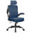 Everdene Office Ergonomic Task Chair-254180624-249795463