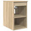 Vanity & Mirror Set-498387904