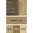 Abstract Indoor Rug-269556247