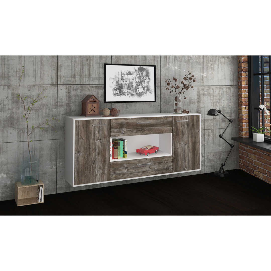 Sideboard Nastafa