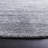 Tinnley Hand Tufted Performance Striped Rug-1576366903