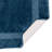 Carlino Nylon Non-Slip Bath Rug-25598920-25598926