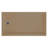 32'' W 60'' D Rectangular Single Shower Base-31787768-31787776