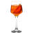 Lal Wine Glass Set-1600070018