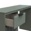 Besian 3 Drawer Desk  (Ready Assembled)-38049980