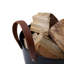 Valenzuela LOG STORAGE-518659322