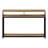 Accent Table