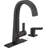 Pivotal Bar Faucet-80068980