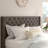 Kaster Upholstered Headboard-935486851-935486908