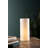 Charbonneau Ceramic Table Lamp