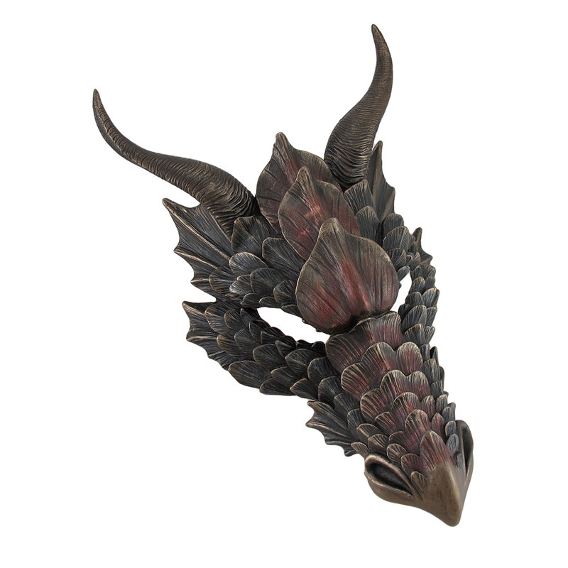 Virginia Fantasy & Sci-Fi Figurines & Sculptures