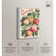 «La Pomme Kitchen Decor» par Art Remedy-119975551-119975554