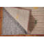 Tapis oriental fait à la main Gabbeh 3 x 5