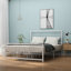 Lit plateforme Venice-1114349063-1114349061