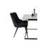Mabel 4 - Person Dining Set-601889593