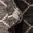 Charcoal Traliccio Indoor/Outdoor Trellis Rug-965742746