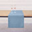 Diana - 100% Pure Linen Table Runner-111522026-111522007