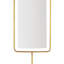 70" Column Floor Lamp-24817903
