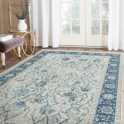 Indoor Rug