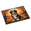 Cherryl Non-Slip Doormat-685572816