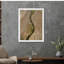 Johnson Point I by Tim Klein - Picture Frame Photograph-107171015-107171016
