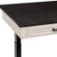 Bureau debout à hauteur ajustable-70170727