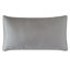 Silvio Polyester Zipper Sham