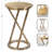 Calai End Table-2049778283
